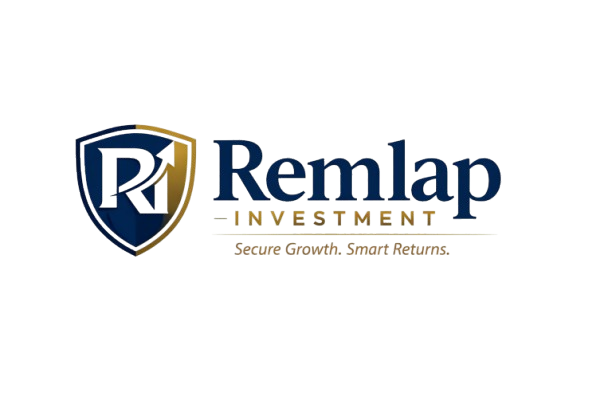 Ramlap Investment